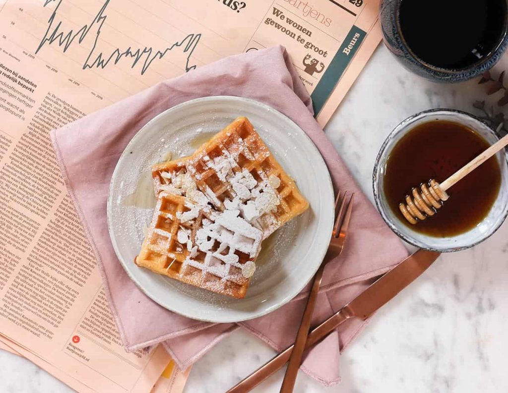 micheile dot com Mh qlBeXTy0 unsplash