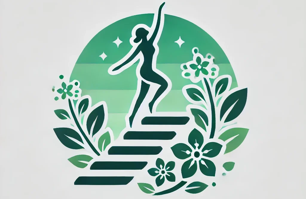 Inspiráló Műhely Julcsival