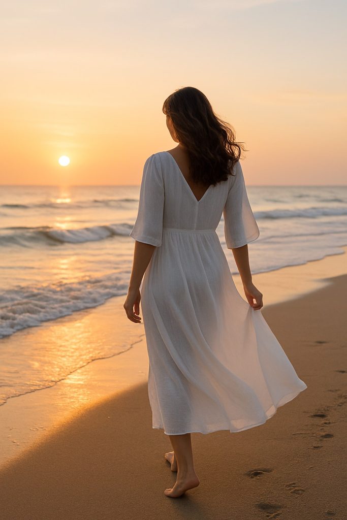 ChatGPT Image 2025. jul. 12. 18 54 49