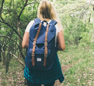backpack 1836594 1920 e1753807794857