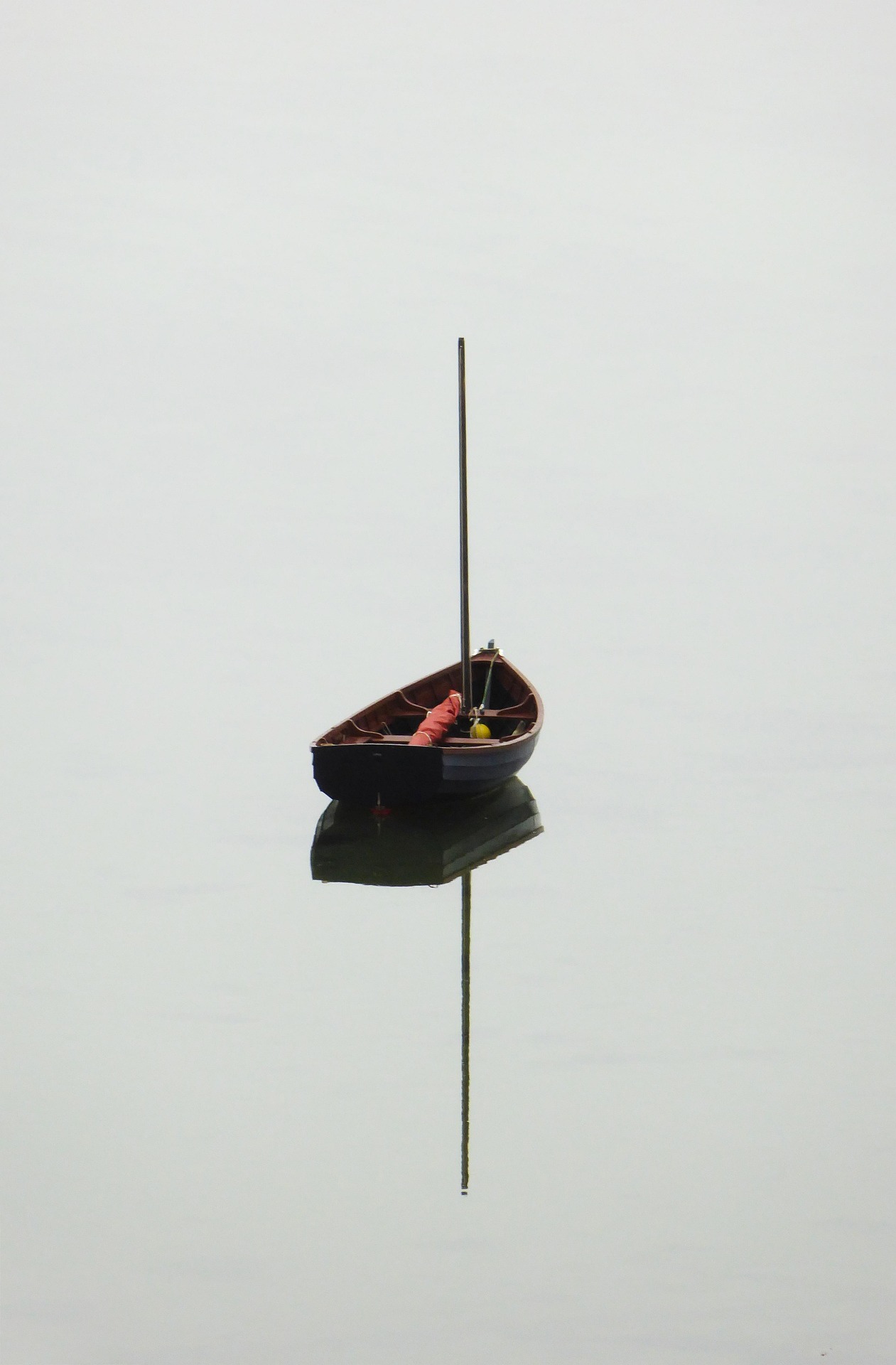 boat 499585 1920