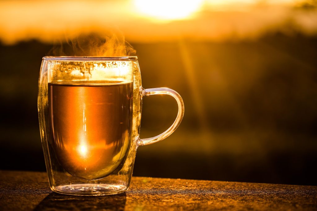 teacup 2324842 1920